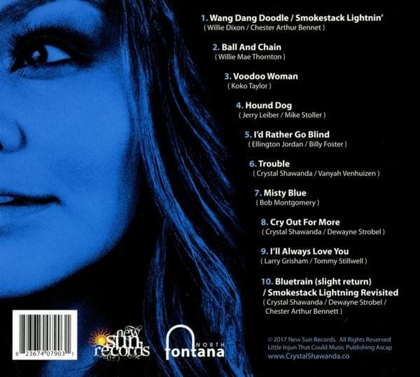 Album afbeelding 2 van 2