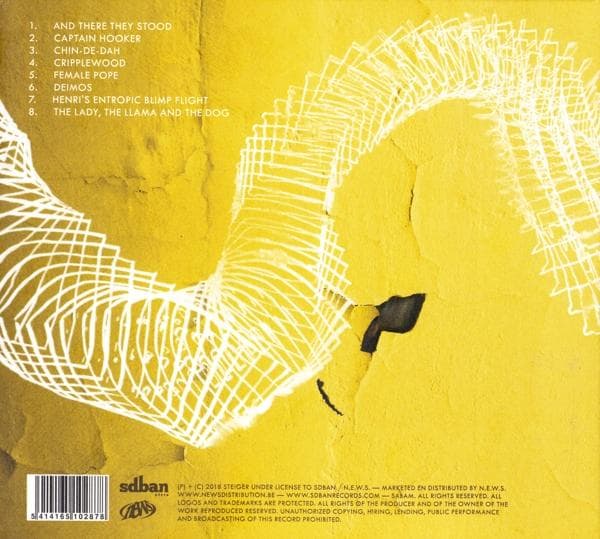 Album afbeelding 2 van 2