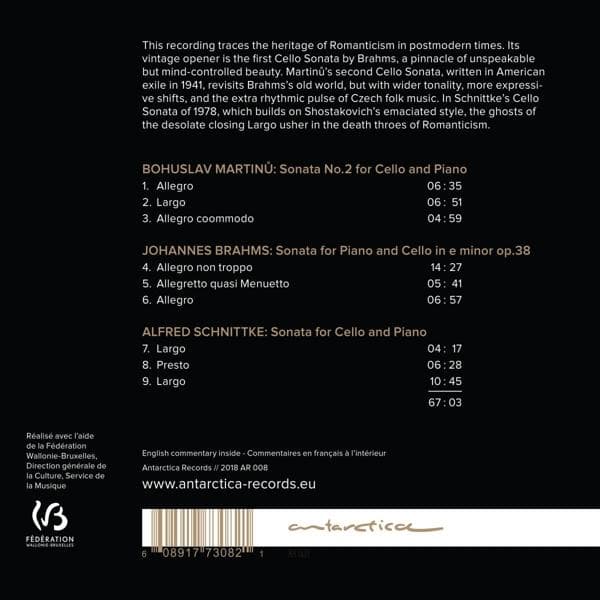 Album afbeelding 2 van 2