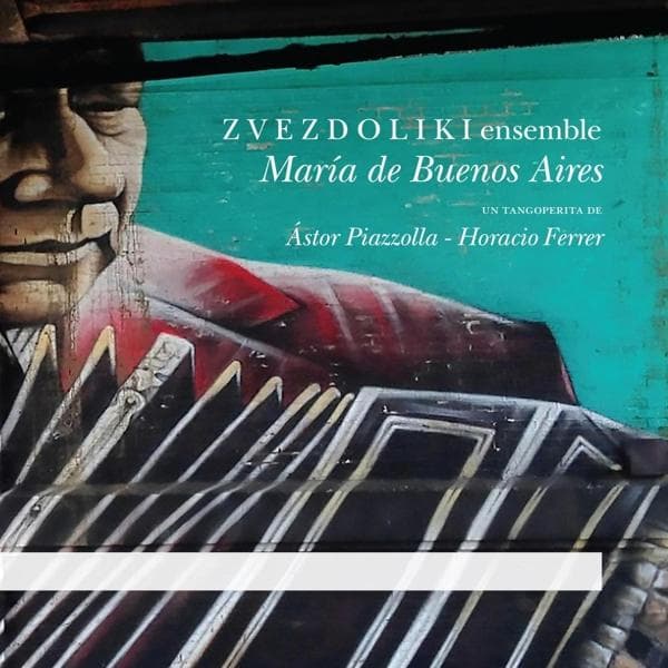 Album afbeelding 1 van 2