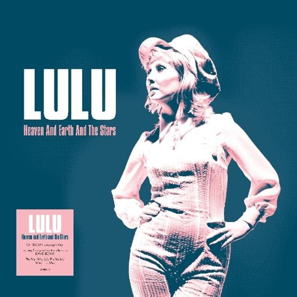 Album afbeelding 1 van 1