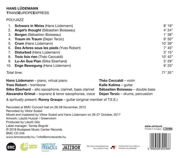 Album afbeelding 2 van 2