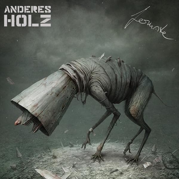 Album afbeelding 1 van 1