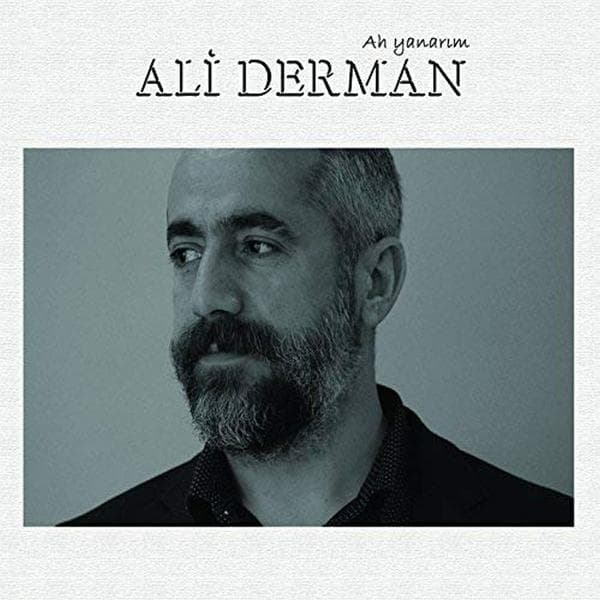 Album afbeelding 1 van 1