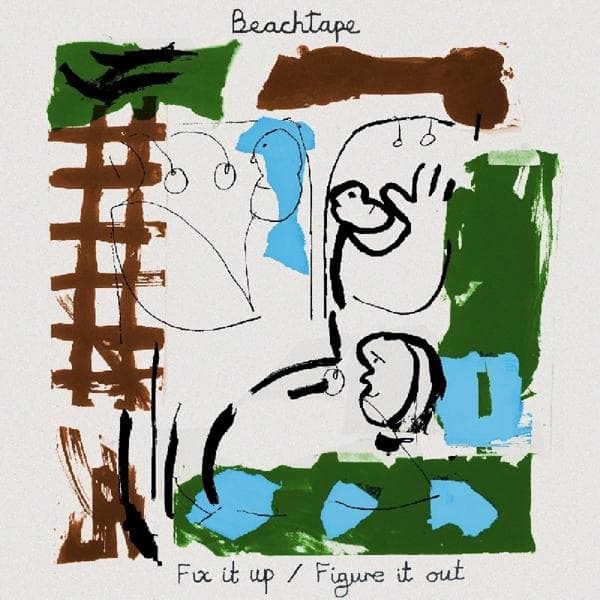 Album afbeelding 1 van 1