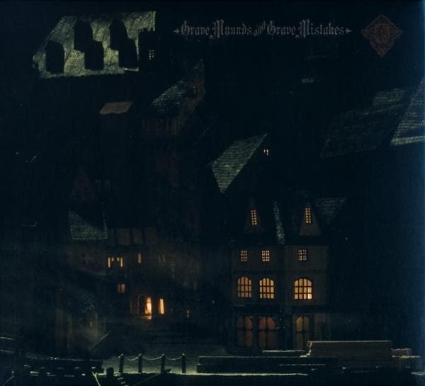 Album afbeelding 1 van 2