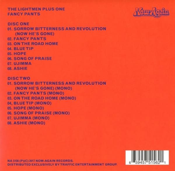 Album afbeelding 2 van 2