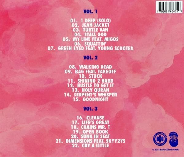 Album afbeelding 2 van 2
