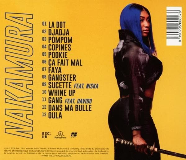 Album afbeelding 2 van 2