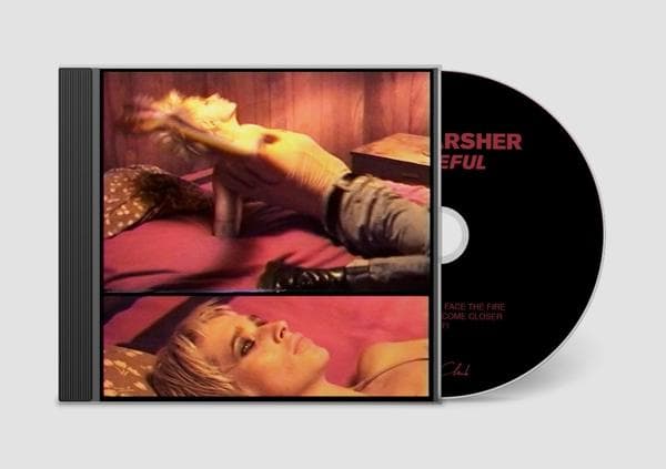 Album afbeelding 3 van 3