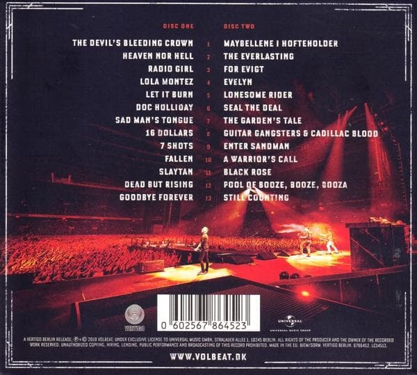 Album afbeelding 2 van 2