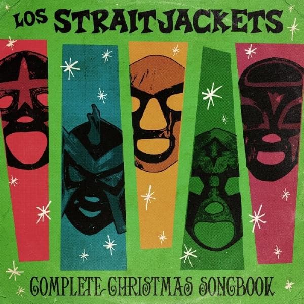 Album afbeelding 1 van 1