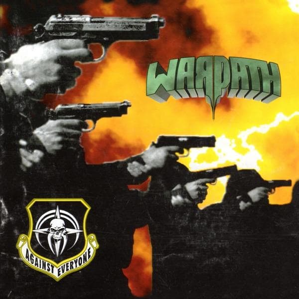 Album afbeelding 1 van 1