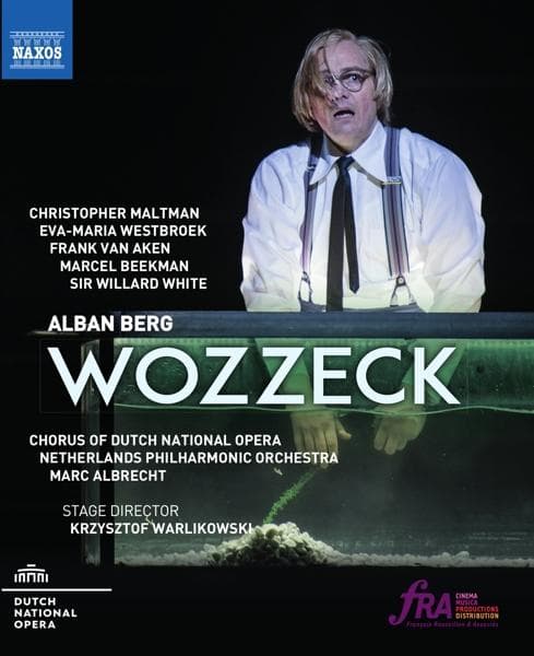 Album afbeelding 1 van 2