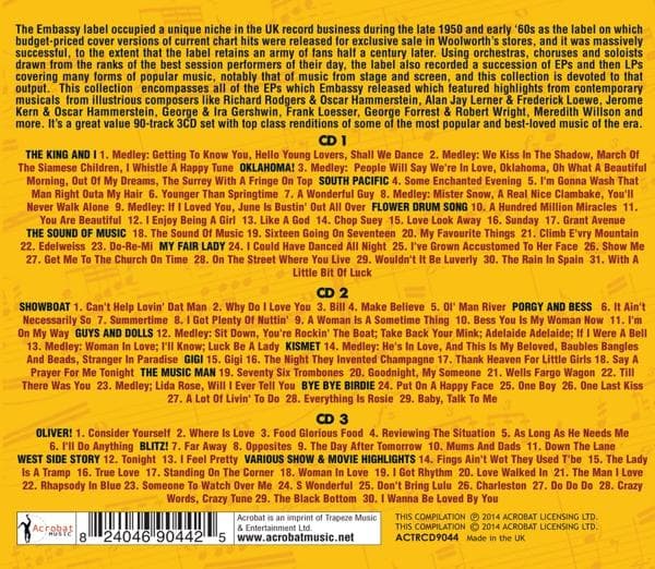 Album afbeelding 2 van 2
