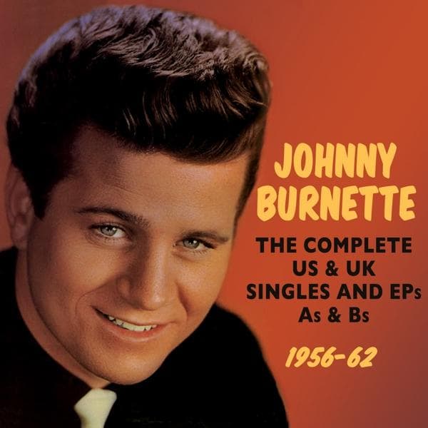 Album afbeelding 1 van 1