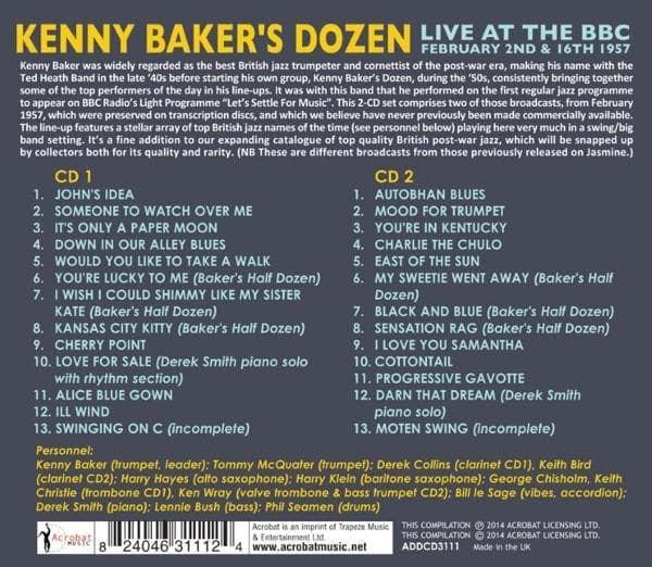 Album afbeelding 2 van 2