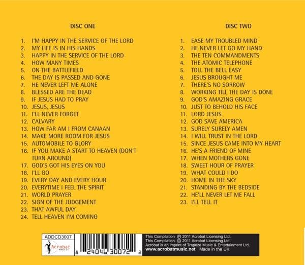 Album afbeelding 2 van 2
