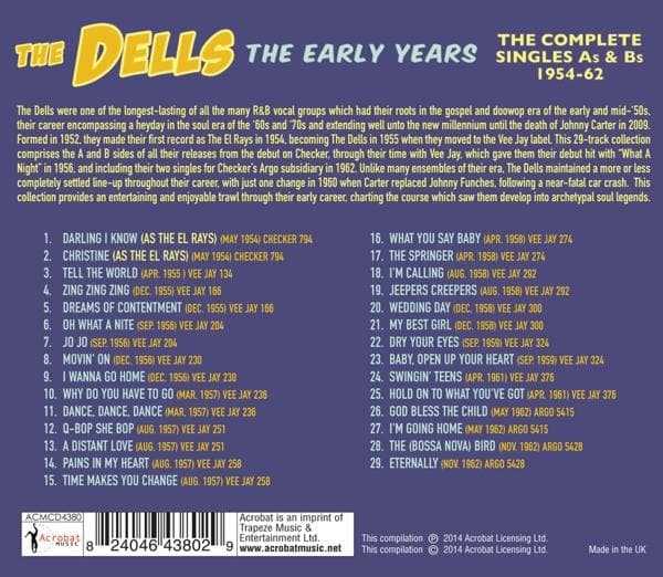 Album afbeelding 2 van 2
