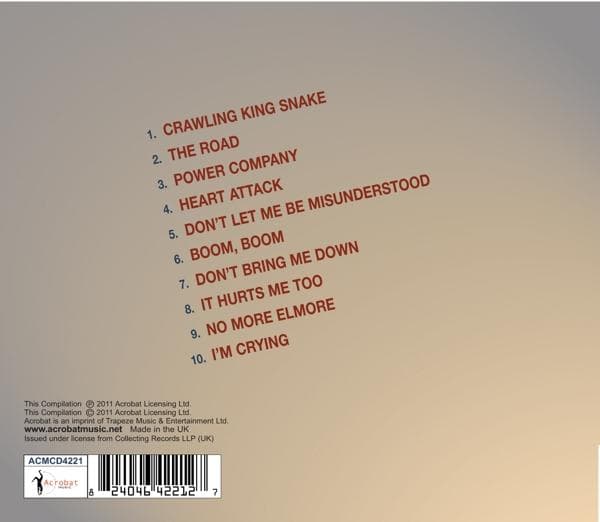 Album afbeelding 2 van 2