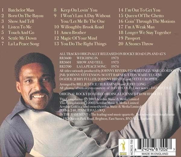 Album afbeelding 2 van 2