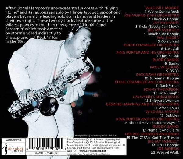 Album afbeelding 2 van 2