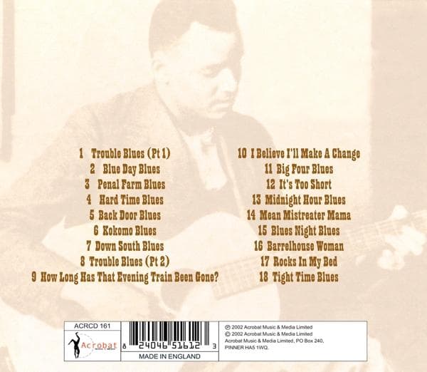 Album afbeelding 2 van 2