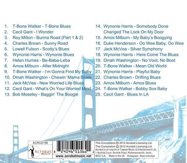 Album afbeelding 2 van 2