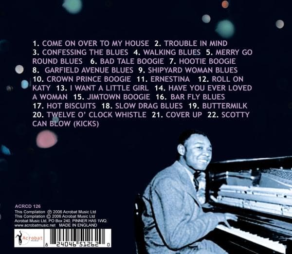 Album afbeelding 2 van 2