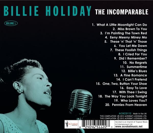 Album afbeelding 2 van 2
