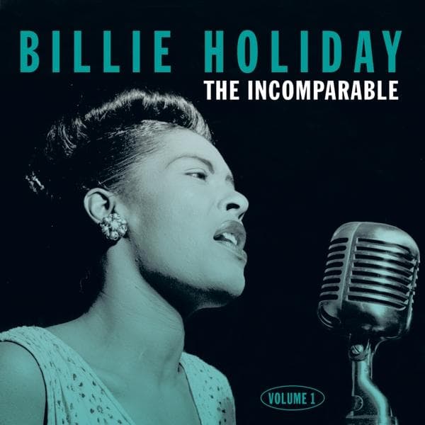 Album afbeelding 1 van 2