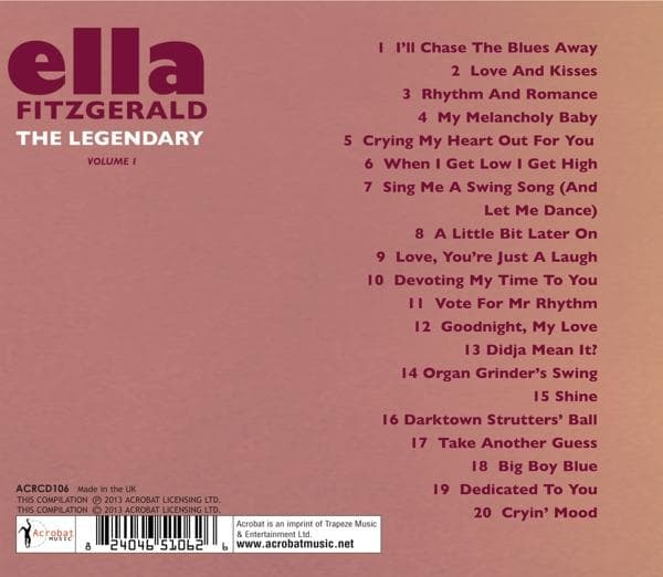 Album afbeelding 2 van 2