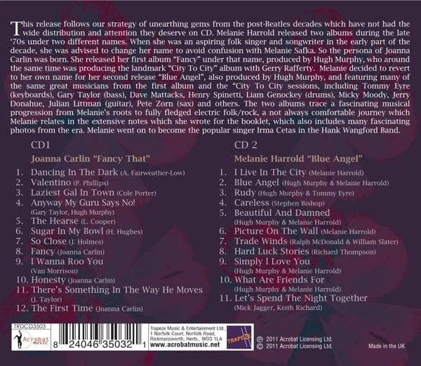 Album afbeelding 2 van 2