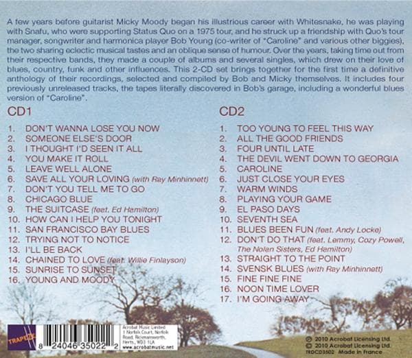 Album afbeelding 2 van 2