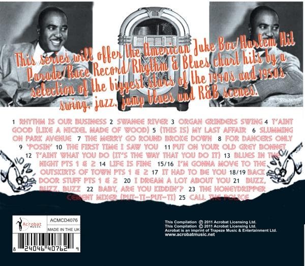 Album afbeelding 2 van 2