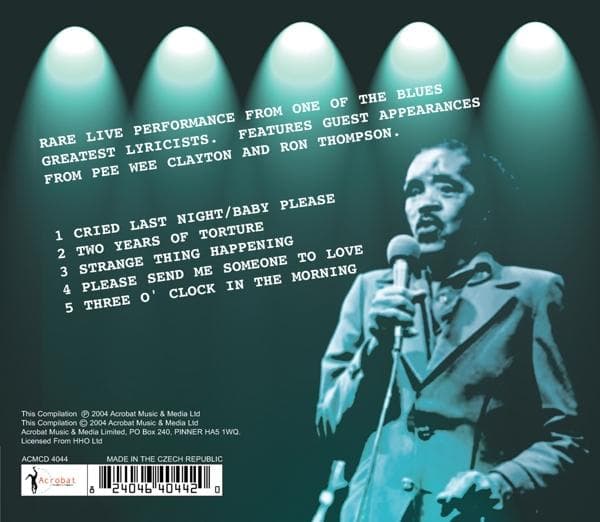 Album afbeelding 2 van 2