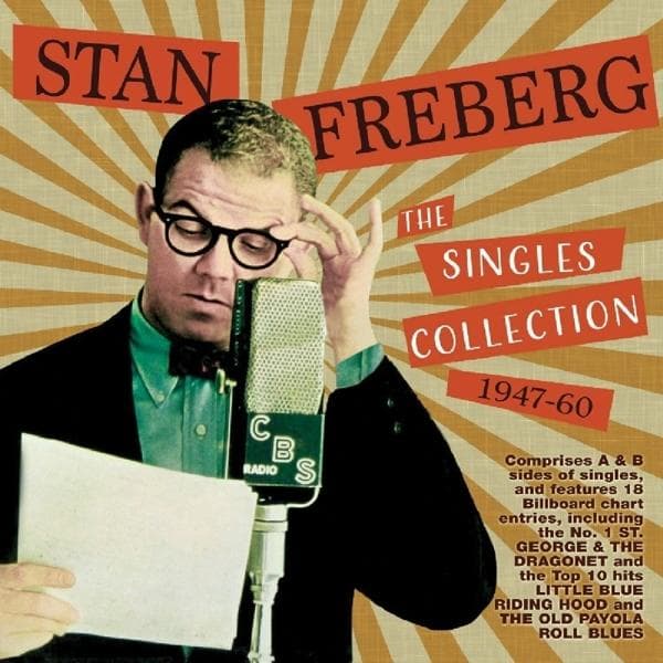 Album afbeelding 1 van 1