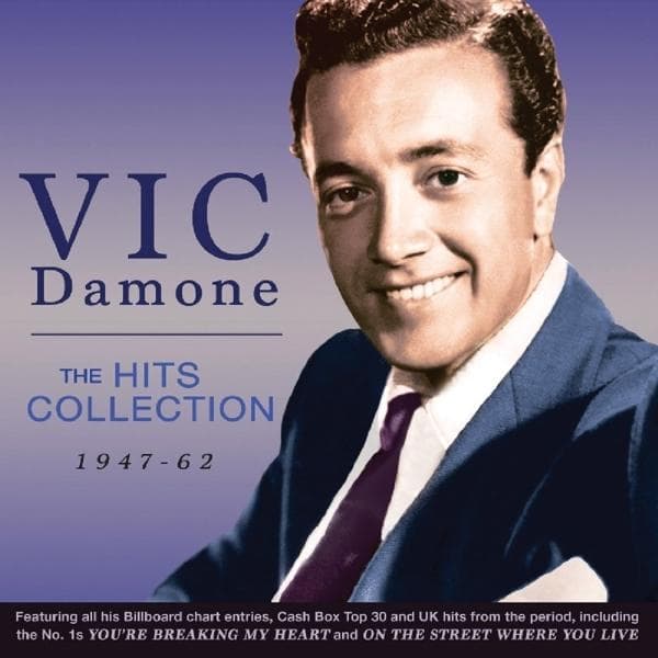 Album afbeelding 1 van 1