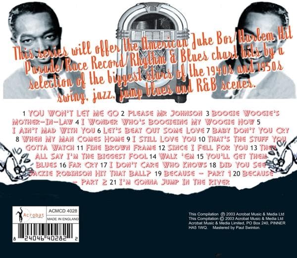 Album afbeelding 2 van 2