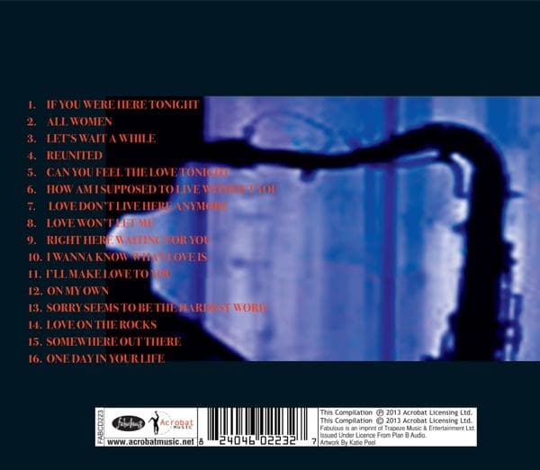 Album afbeelding 2 van 2