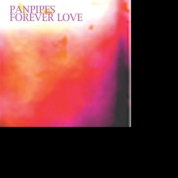 Album afbeelding 1 van 2