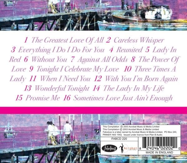 Album afbeelding 2 van 2