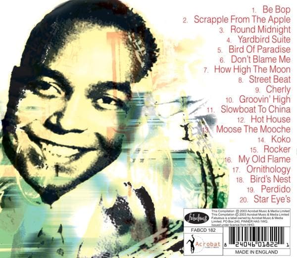 Album afbeelding 2 van 2
