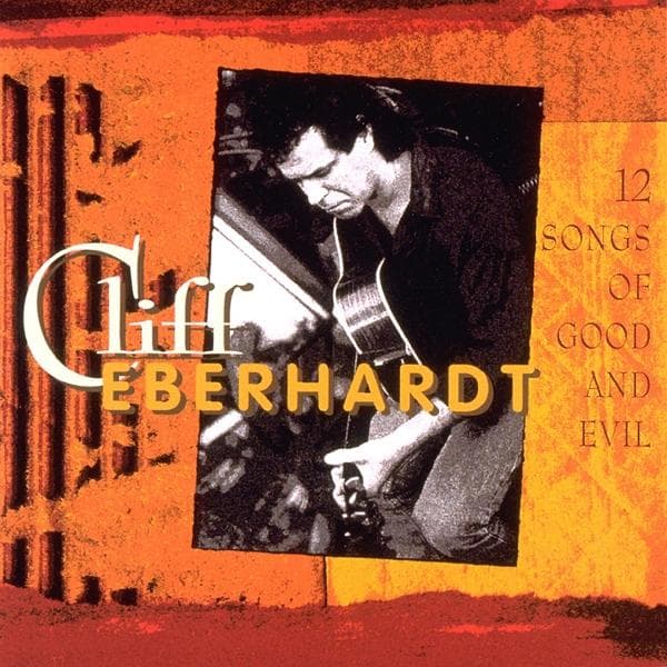 Album afbeelding 1 van 1
