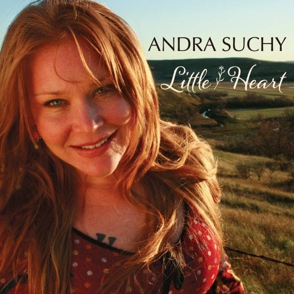 Album afbeelding 1 van 1