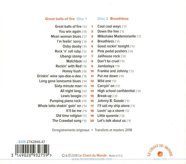 Album afbeelding 2 van 2