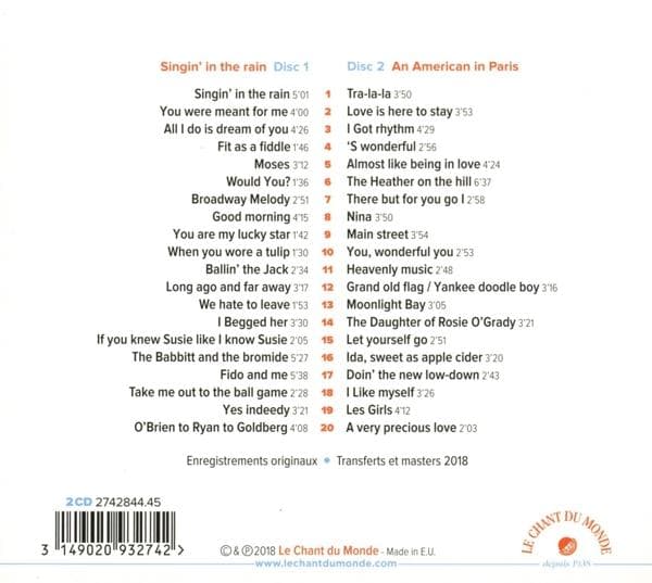 Album afbeelding 2 van 2