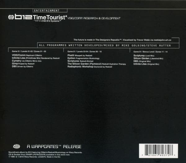 Album afbeelding 2 van 5