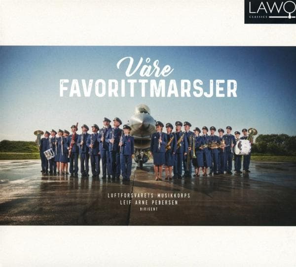 Album afbeelding 1 van 2