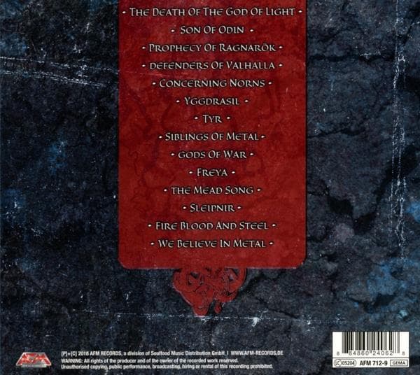 Album afbeelding 2 van 2